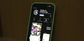 Estafas en Threads: cómo evitar caer en las trampas de los ciberdelincuentes