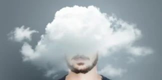 Cómo van los estudios sobre la contaminación del aire y la salud mental