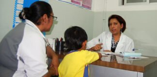 SSH emprende estrategias y proyectos dirigidos a víctimas de maltrato