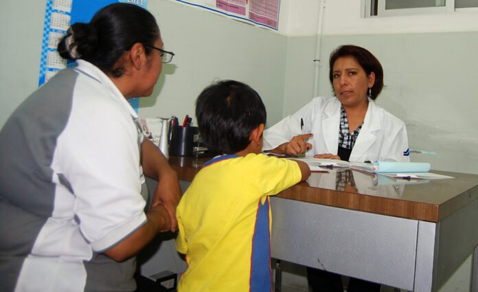 30_julio_2023_SALUD