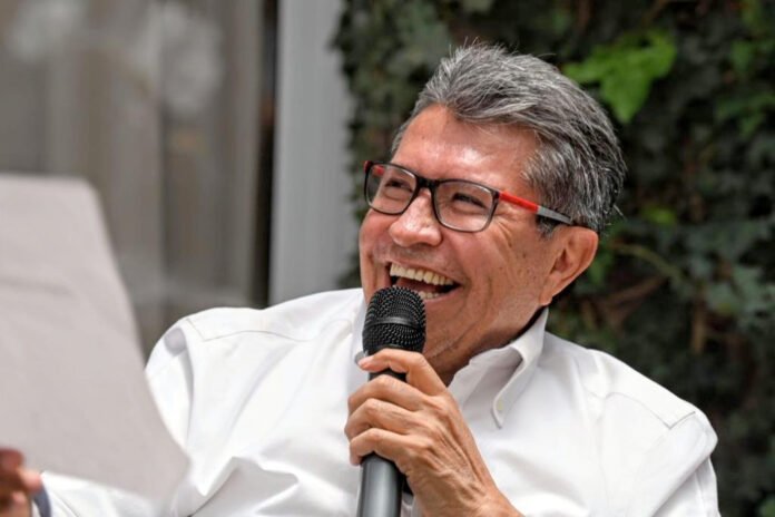 3549b542-8c82-43c2-b82f-2411c35c4c8e