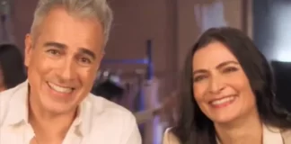 ¡Tan divino! Confirman secuela de ‘Betty, La fea’; se estrena en 2024