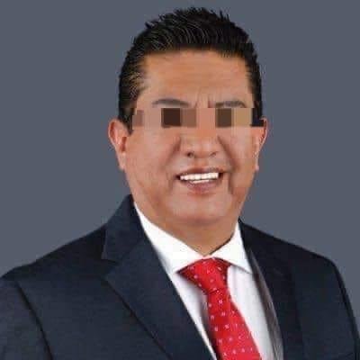 75710828-35A5-42A4-B644-7E13857C48CE