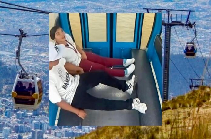 9B96A656-EA81-4B5C-A48A-39B931DE5058