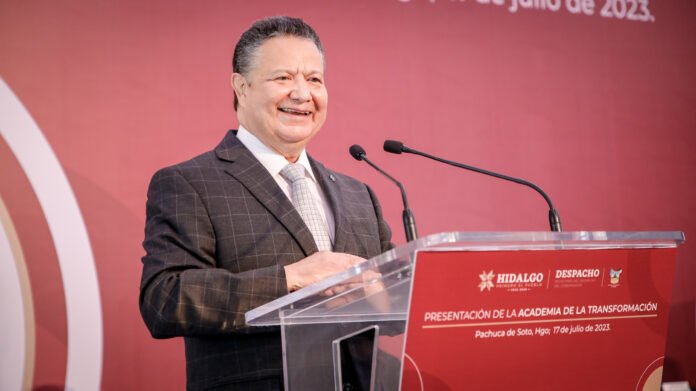 A7CC74EE-CD49-43EB-ACBA-8A17D54431F9