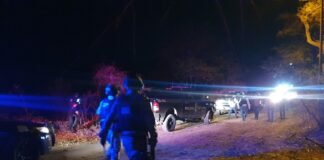 AMLO lamenta ataque en Tlajomulco, pero descarta que sea terrorismo