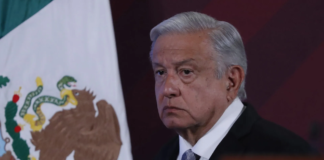 AMLO rechaza que Sedena y Marina estén obstaculizando investigaciones de Ayotzinapa