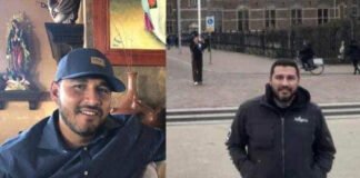 Aparece mexicano que estaba desaparecido en Bélgica, embajada confirma localización