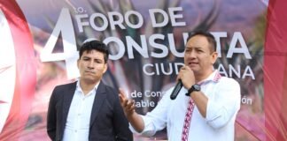 Buscan enriquecer la Ley General de Conservación, Protección y Manejo Sustentable del Maguey