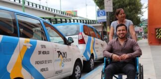 DIFH da oportunidad de empleo a personas con discapacidad