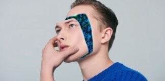 Deepfakes van al alza; ante el auge de IAG desconfiar de todo será la opción