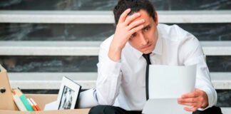 Despido injustificado, el principal problema en conciliación en la CDMX