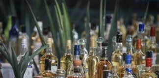 Destilerías de tequila: un mal manejo en la inocuidad puede afectar al consumidor
