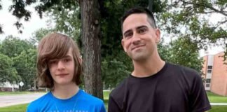 Maestro donará uno de sus riñones a uno de sus estudiantes