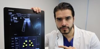 La falta de información se relaciona con el agravamiento de las enfermedades