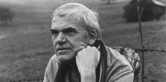 Muere a los 94 años Milan Kundera, autor de ‘La insoportable levedad del ser’