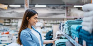 Millennials han madurado como sector consumidor consciente de sus finanzas en 2023