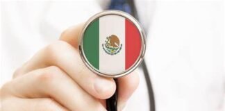 López-Gatell explicará a Diputado el motivo de la cancelación de treinta NOM de Salud