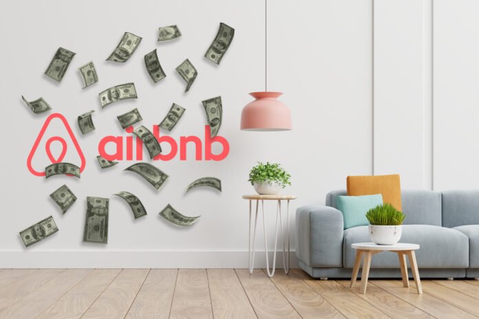 NotiPress - Airbnb billetes Josue Díaz (NotiPress_Composición)