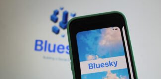 Bluesky, la red social descentralizada ¿rival para Twitter?
