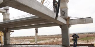 Materiales de calidad pueden extender hasta 50 años la vida útil de un inmueble