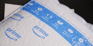 Amazon Prime Day: qué ingresos genera y qué es lo más vendido