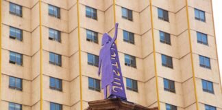 Feminicidios en la capital caen un 26%, informa Gobierno de la CDMX