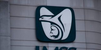 IMSS e ISSSTE confirman la Portabilidad de Derechos para sus trabajadores