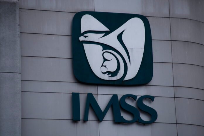 NotiPress - IMSS Sergio F Cara (NotiPress)