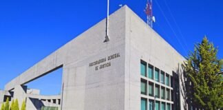 Giro en caso Zimapán: Madre y su pareja presuntos responsables del abuso de menores