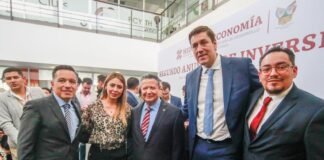 Parque Industrial Tepeapulco iniciará en 2024 con al rededor de 40 empresas