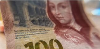 Estos bancos permiten retirar efectivo en tiendas de conveniencia