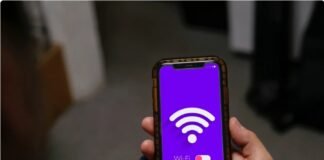 Efectos negativos de un mayor uso diario de internet en niños y adolescentes