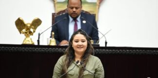 Pide Escalante que Ayuntamientos de Hidalgo atiendan conductas suicidas