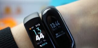 Xiaomi Mi Band, ¿qué tan preciso es este wearable en adolescentes?