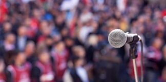 TEPJF perfila frenar proceso ilegal de actos de campaña anticipados