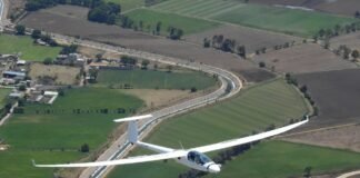 Avión ‘sigiloso’, otro fraude del gobierno de Fayad