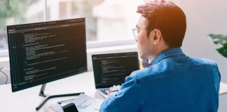 ¿Qué es la criptografía empresarial y cómo implementarla?