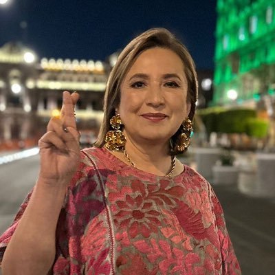 Xochitl_400x400