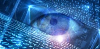 Drones, espionaje cibernético y darknet: la tecnología que usa el crimen organizado