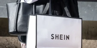Alertan sobre la ‘estafa Shein’ en América Latina: cómo funciona el fraude