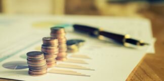 Pensiones acaparan recursos económicos de protección social: IBD