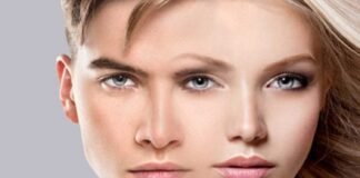 Estudio revela la necesidad de un cambio en la atención médica a personas intersex Personas intersex