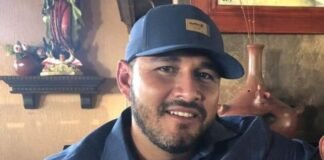 Otro mexicano desaparece, ahora en Bruselas, Bélgica; ya son tres los mexicanos buscados en el extranjero