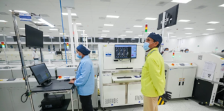 Jalisco supera a Ciudad de México en generación de empleos