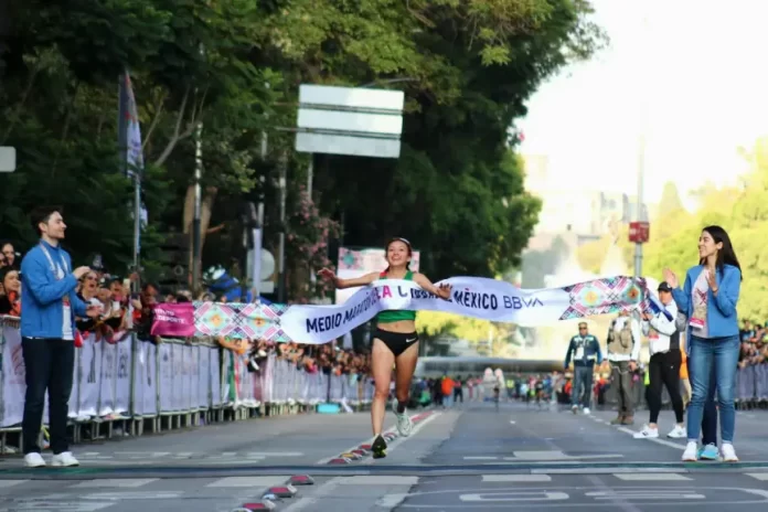 medio-maraton-cdmx-2023