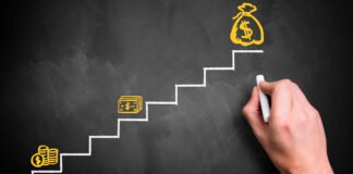 En México, 81.5% de población adulta se pone metas económicas a largo plazo