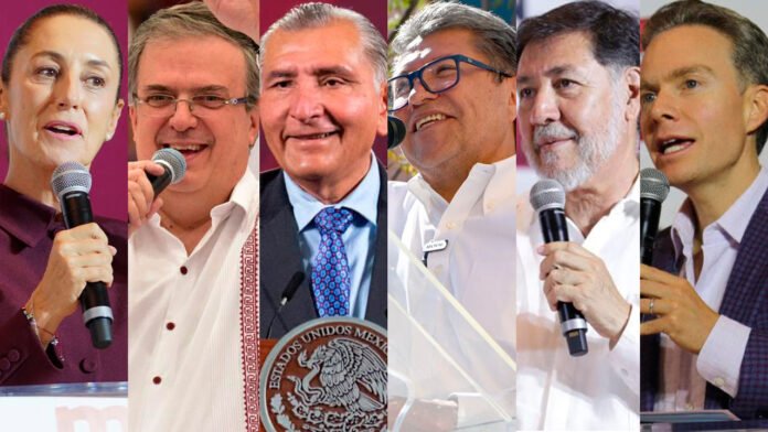 recorridos-corcholatas-morena-elecciones