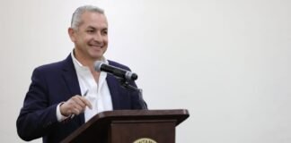 Policía de Pachuca blinda operaciones de compraventa de autos para evitar robos, asaltos y hasta asesinatos