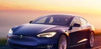 Tesla entregó más de 466 mil vehículos en el segundo trimestre de 2023